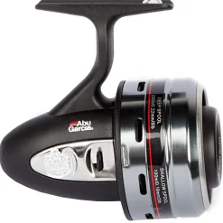 Abu Garcia 506 MKII Reel