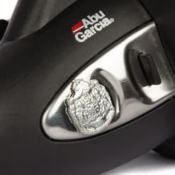 Abu Garcia 506 MKII Reel