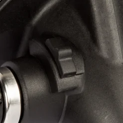 Abu Garcia 506 MKII Reel