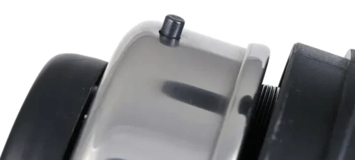 Abu Garcia 506 MKII Reel