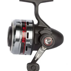 Abu Garcia 506 MKII Reel