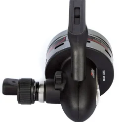 Abu Garcia 506 MKII Reel