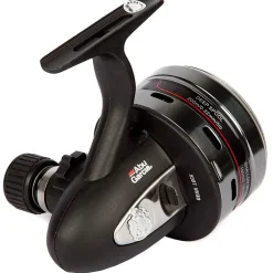Abu Garcia 506 MKII Reel