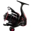 Abu Garcia Cardinal X Spinning Reel