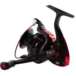 Abu Garcia Cardinal X Spinning Reel