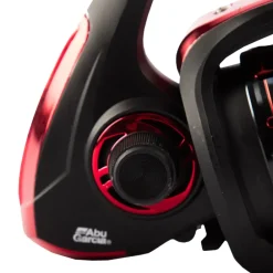 Abu Garcia Cardinal X Spinning Reel