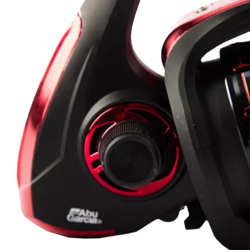 Abu Garcia Cardinal X Spinning Reel