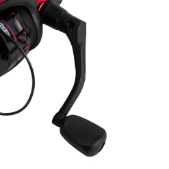 Abu Garcia Cardinal X Spinning Reel