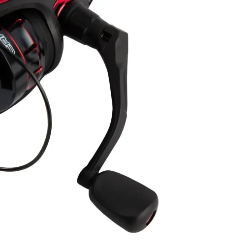 Abu Garcia Cardinal X Spinning Reel