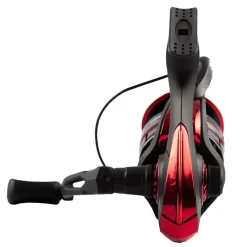 Abu Garcia Cardinal X Spinning Reel