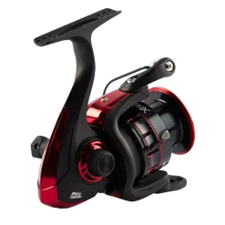 Abu Garcia Cardinal X Spinning Reel