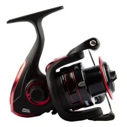 Abu Garcia Cardinal X Spinning Reel