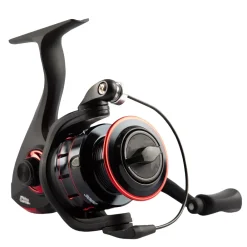 Abu Garcia Cardinal X Spinning Reel