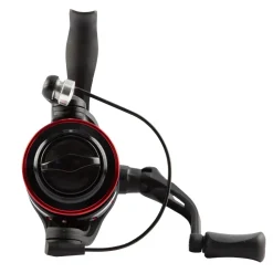Abu Garcia Cardinal X Spinning Reel