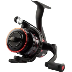 Abu Garcia Cardinal X Spinning Reel