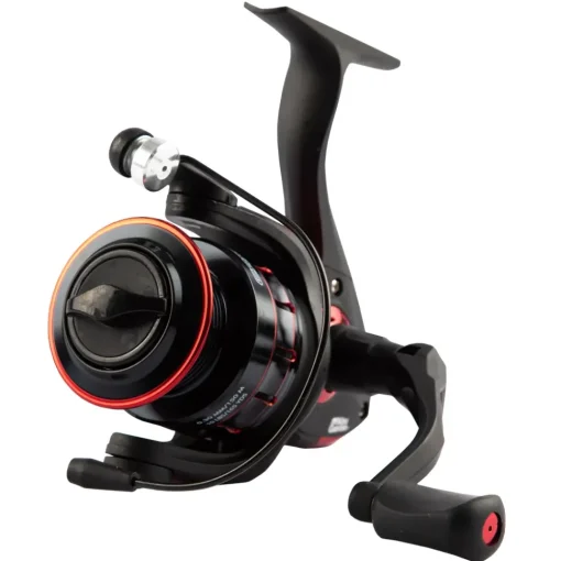 Abu Garcia Cardinal X Spinning Reel