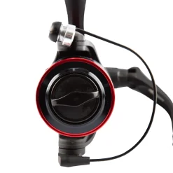 Abu Garcia Cardinal X Spinning Reel