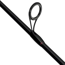 Abu Garcia Diplomat V2 Travel Fishing Rod & Reel Combo