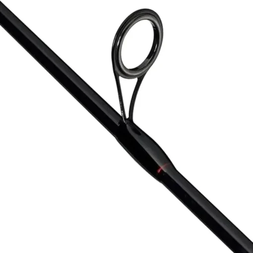 Abu Garcia Diplomat V2 Travel Fishing Rod & Reel Combo