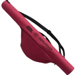 Abu Garcia Diplomat V2 Travel Fishing Rod & Reel Combo