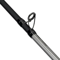 Abu Garcia Fast Attack Casting Fishing Rod & Reel Combo