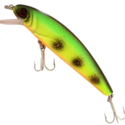 Abu Garcia Tormentor Floating Lure 7cm 9g