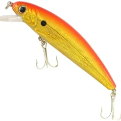 Abu Garcia Tormentor Floating Lure 7cm 9g