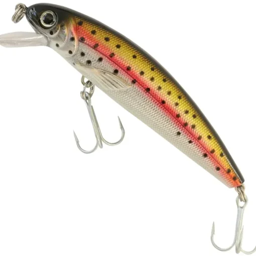 Abu Garcia Tormentor Floating Lure 7cm 9g