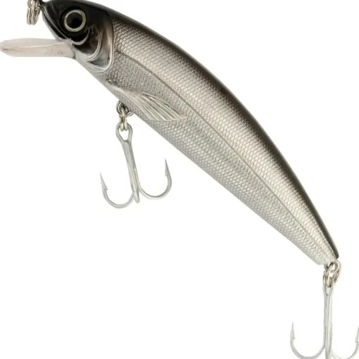 Abu Garcia Tormentor Floating Lure 7cm 9g