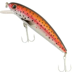 Abu Garcia Tormentor Floating Lure 7cm 9g