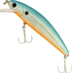 Abu Garcia Tormentor Floating Lure 7cm 9g