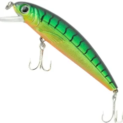Abu Garcia Tormentor Floating Lure 7cm 9g
