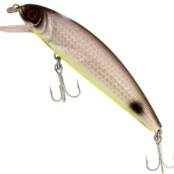 Abu Garcia Tormentor Floating Lure 7cm 9g