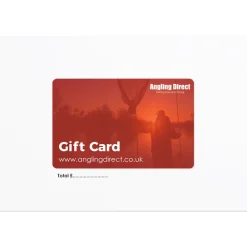 Angling Direct AD Barbel Bait Dropper Gift Card- Miscellaneous | Gift Cards