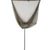 Advanta 42 Inch Landing Net & 6ft 2 Piece Handle- Nets