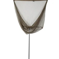 Advanta 42 Inch Landing Net & 6ft 2 Piece Handle- Nets