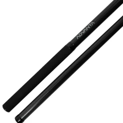 Advanta 42 Inch Landing Net & 6ft 2 Piece Handle- Nets
