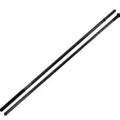 Advanta 42 Inch Landing Net & 6ft 2 Piece Handle- Nets