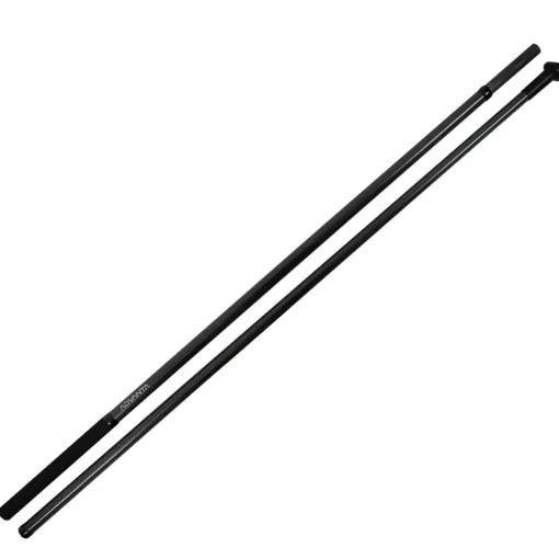 Advanta 42 Inch Landing Net & 6ft 2 Piece Handle- Nets