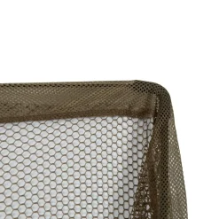 Advanta 42 Inch Landing Net & 6ft 2 Piece Handle- Nets