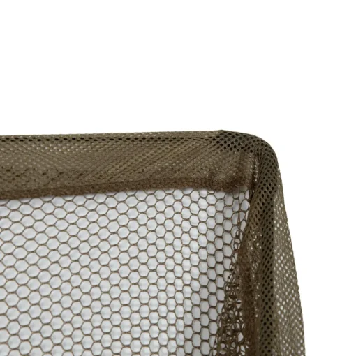 Advanta 42 Inch Landing Net & 6ft 2 Piece Handle- Nets