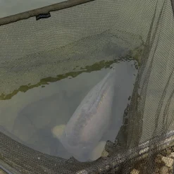 Advanta 42 Inch Landing Net & 6ft 2 Piece Handle- Nets