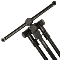 Advanta 2 Rod River Pod