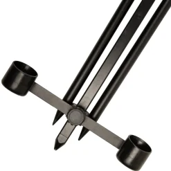 Advanta 2 Rod River Pod