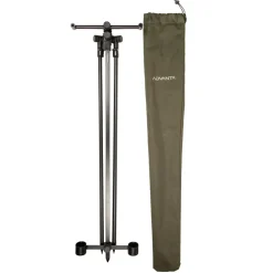Advanta 2 Rod River Pod