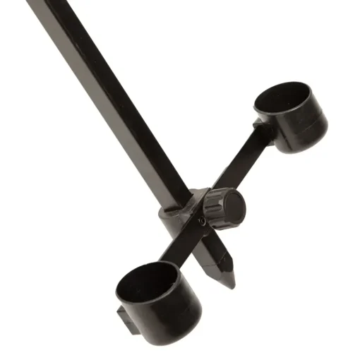 Advanta 2 Rod River Pod