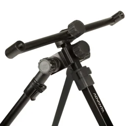 Advanta 2 Rod River Pod