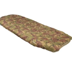 Advanta 4 Season DPM Camo Sleeping Bag- Sleeping Bags & Pillows
