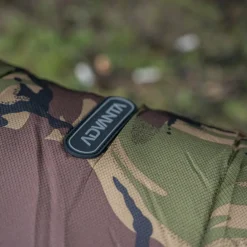 Advanta 4 Season DPM Camo Sleeping Bag- Sleeping Bags & Pillows