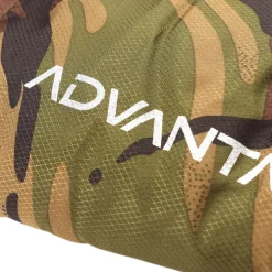 Advanta 4 Season DPM Camo Sleeping Bag- Sleeping Bags & Pillows